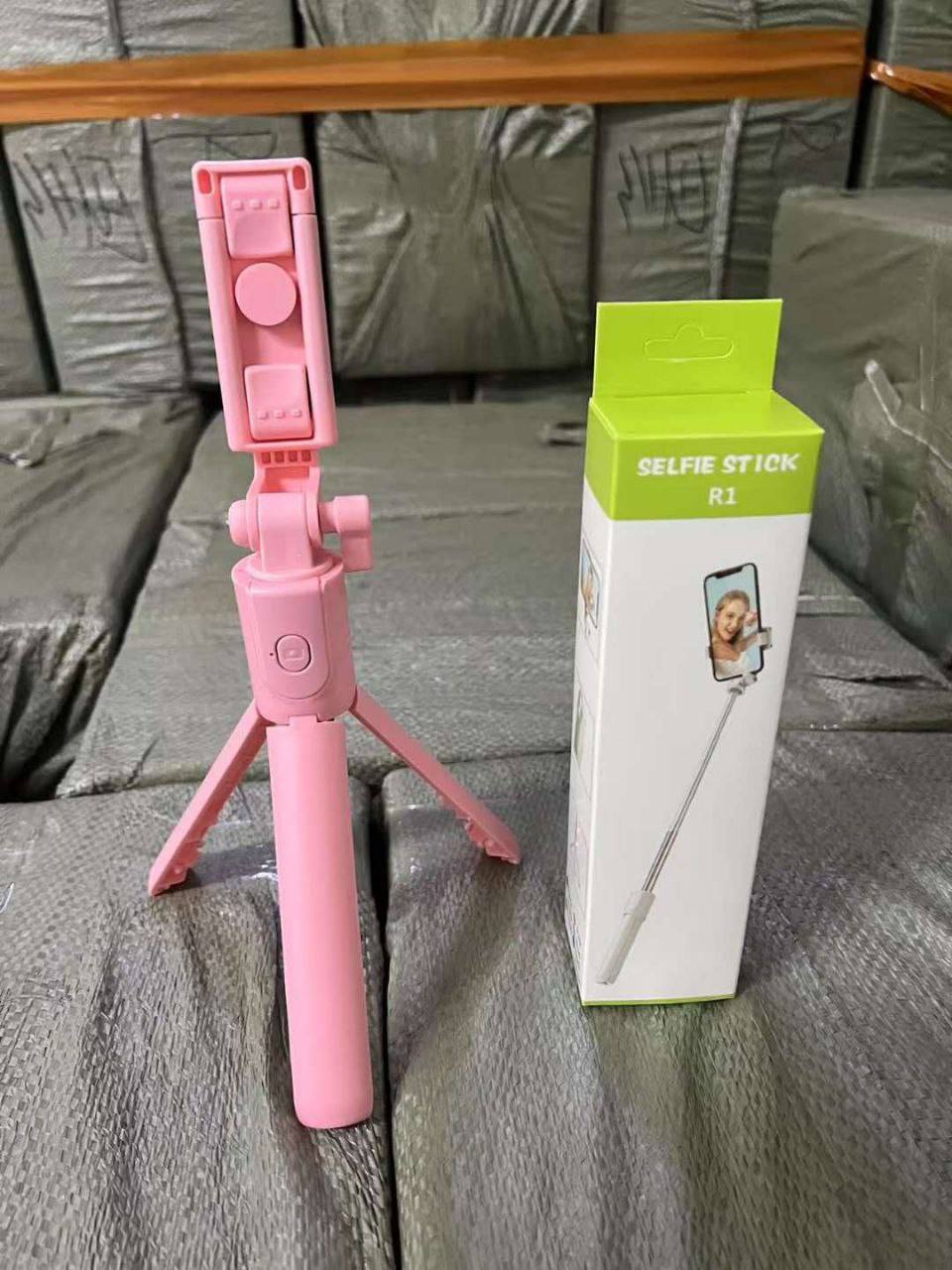 Selfie Stick