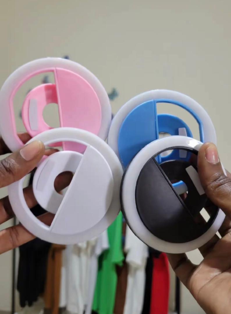 Mini Led Light