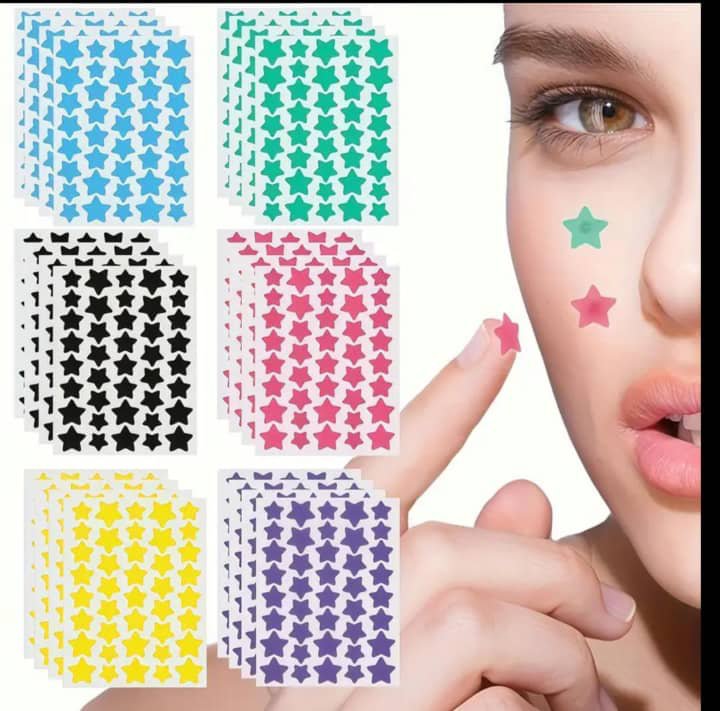 Pimples Patch