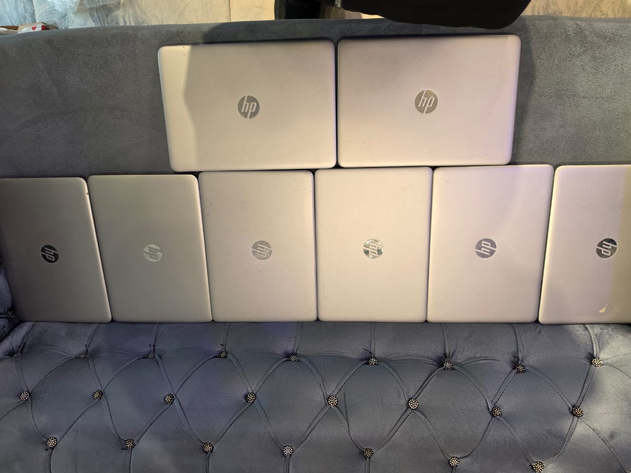 HP ELITEBOOK 840 G3* ๐ป
